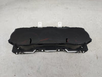 2011-2013 Nissan Altima Instrument Cluster Speedometer Gauges Miles:144K Fits Fits 2011 2012 2013 OEM Used Auto Parts - Oemu