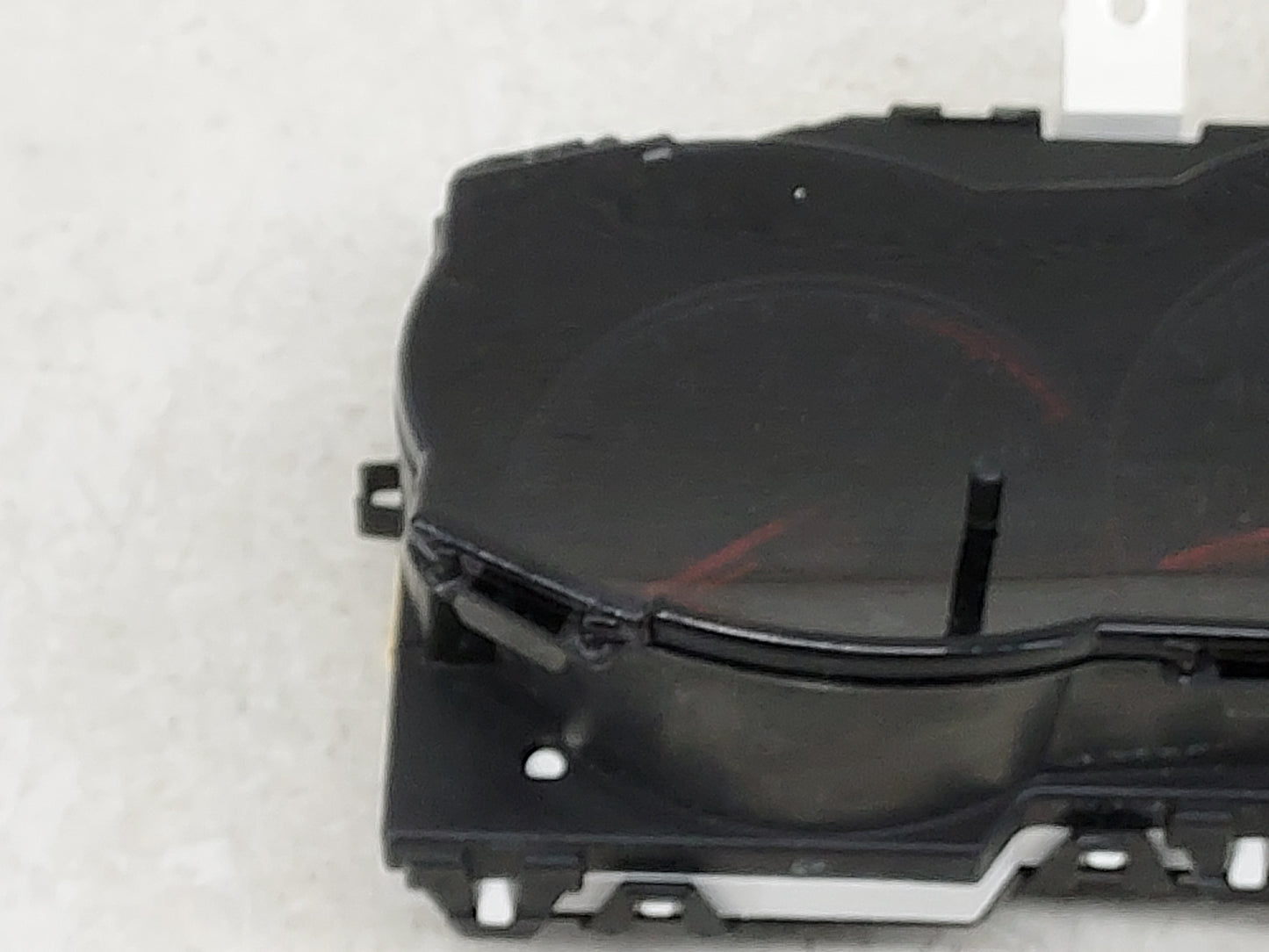 2011-2013 Nissan Altima Instrument Cluster Speedometer Gauges Miles:144K Fits Fits 2011 2012 2013 OEM Used Auto Parts - Oemu