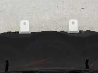 2011-2013 Nissan Altima Instrument Cluster Speedometer Gauges Miles:144K Fits Fits 2011 2012 2013 OEM Used Auto Parts - Oemu