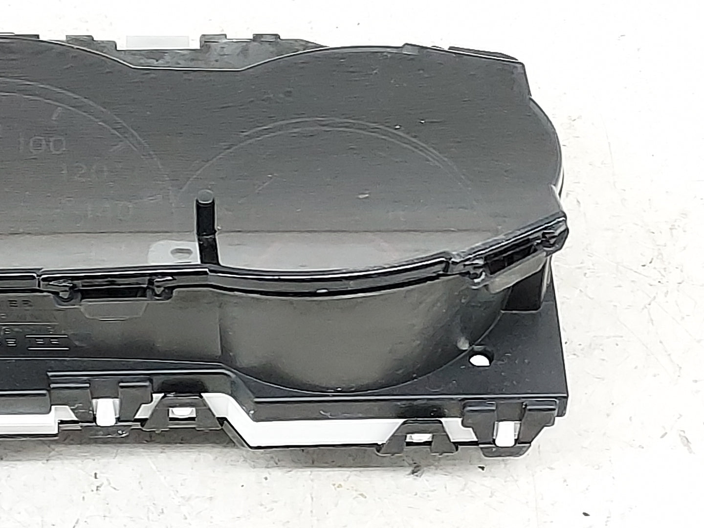 2011-2013 Nissan Altima Instrument Cluster Speedometer Gauges Miles:144K Fits Fits 2011 2012 2013 OEM Used Auto Parts - Oemu