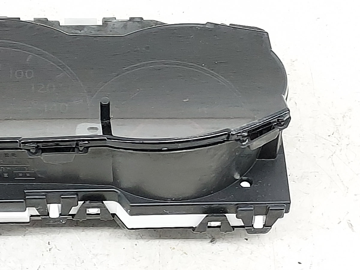 2011-2013 Nissan Altima Instrument Cluster Speedometer Gauges Miles:144K Fits Fits 2011 2012 2013 OEM Used Auto Parts - Oemu