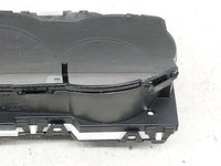 2011-2013 Nissan Altima Instrument Cluster Speedometer Gauges Miles:144K Fits Fits 2011 2012 2013 OEM Used Auto Parts - Oemu