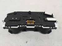 2011-2013 Nissan Altima Instrument Cluster Speedometer Gauges Miles:144K Fits Fits 2011 2012 2013 OEM Used Auto Parts - Oemu