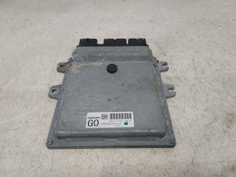 compare product 2011-2013 Nissan Altima PCM Engine Control Computer ECU ECM PCU OEM Fits Fits 2011 2012 2013 OEM Used Auto Parts