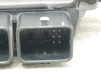 2011-2013 Nissan Altima PCM Engine Control Computer ECU ECM PCU OEM Fits Fits 2011 2012 2013 OEM Used Auto Parts - Oemusedau