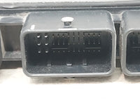 2011-2013 Nissan Altima PCM Engine Control Computer ECU ECM PCU OEM Fits Fits 2011 2012 2013 OEM Used Auto Parts - Oemusedau