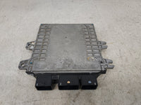 2011-2013 Nissan Altima PCM Engine Control Computer ECU ECM PCU OEM Fits Fits 2011 2012 2013 OEM Used Auto Parts - Oemusedau