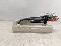 2011-2013 Nissan Altima Fusebox Fuse Box Panel Relay Module Fits Fits 2011 2012 2013 OEM Used Auto Parts - Oemusedautoparts1