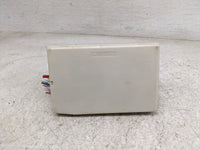 2011-2013 Nissan Altima Fusebox Fuse Box Panel Relay Module Fits Fits 2011 2012 2013 OEM Used Auto Parts - Oemusedautoparts1