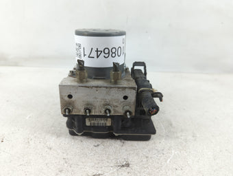 compare product 2011-2012 Nissan Altima ABS Pump Control Module Replacement P/N:47660 ZX65A Fits Fits 2011 2012 OEM Used Auto Parts