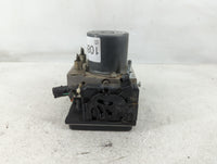 2011-2012 Nissan Altima ABS Pump Control Module Replacement P/N:47660 ZX65A Fits Fits 2011 2012 OEM Used Auto Parts - Oemuse