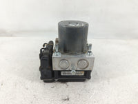 2011-2012 Nissan Altima ABS Pump Control Module Replacement P/N:47660 ZX65A Fits Fits 2011 2012 OEM Used Auto Parts - Oemuse