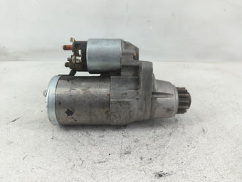 compare product 2007-2013 Nissan Altima Car Starter Motor Solenoid OEM Fits Fits 2007 2008 2009 2010 2011 2012 2013 OEM Used Auto Parts
