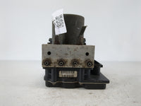 2011-2013 Nissan Altima ABS Pump Control Module Replacement P/N:ZX65A 47669, G 265 251 446 AC Fits Fits 2011 2012 2013 OEM U