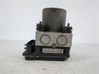 2011-2013 Nissan Altima ABS Pump Control Module Replacement P/N:ZX65A 47669, G 265 251 446 AC Fits Fits 2011 2012 2013 OEM U