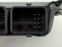 2011-2013 Nissan Altima PCM Engine Control Computer ECU ECM PCU OEM P/N:MEC112-130 B1 2509A Fits Fits 2011 2012 2013 OEM Use