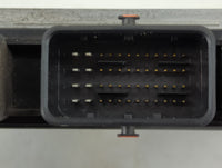 2011-2013 Nissan Altima PCM Engine Control Computer ECU ECM PCU OEM P/N:MEC112-130 B1 2509A Fits Fits 2011 2012 2013 OEM Use