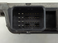 2011-2013 Nissan Altima PCM Engine Control Computer ECU ECM PCU OEM P/N:MEC112-130 B1 2509A Fits Fits 2011 2012 2013 OEM Use
