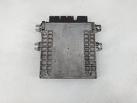 2011-2013 Nissan Altima PCM Engine Control Computer ECU ECM PCU OEM P/N:MEC112-130 B1 2509A Fits Fits 2011 2012 2013 OEM Use