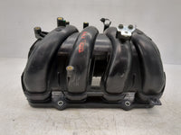 2007-2013 Nissan Altima Air Intake Manifold P/N:296111309 Fits Fits 2007 2008 2009 2010 2011 2012 2013 2014 2015 OEM Used Au