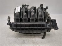 2007-2013 Nissan Altima Air Intake Manifold P/N:296111309 Fits Fits 2007 2008 2009 2010 2011 2012 2013 2014 2015 OEM Used Au