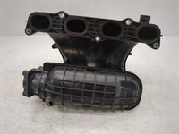 2007-2013 Nissan Altima Air Intake Manifold P/N:296111309 Fits Fits 2007 2008 2009 2010 2011 2012 2013 2014 2015 OEM Used Au