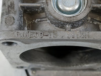 2007-2014 Nissan Altima Throttle Body P/N:526-01 Fits Fits 2007 2008 2009 2010 2011 2012 2013 2014 OEM Used Auto Parts - Oem