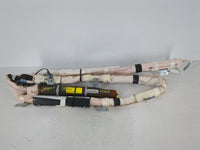 2011-2012 Nissan Altima Passenger Curtain Air Bag Oem - Oemusedautoparts1.com