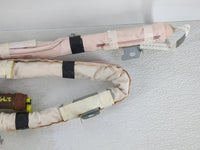2011-2012 Nissan Altima Passenger Curtain Air Bag Oem - Oemusedautoparts1.com