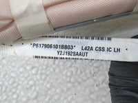 2011-2012 Nissan Altima Passenger Curtain Air Bag Oem - Oemusedautoparts1.com