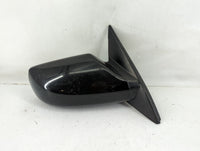 2007-2012 Nissan Altima Passenger Side View Mirror - Right Door Mirror OEM Used - Oemusedautoparts1.com