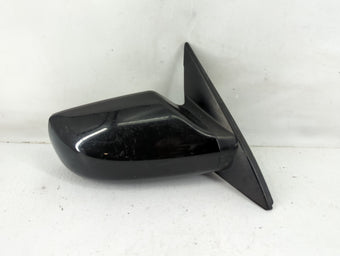 compare product 2007-2012 Nissan Altima Passenger Side View Mirror - Right Door Mirror OEM Used