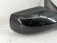 2007-2012 Nissan Altima Passenger Side View Mirror - Right Door Mirror OEM Used - Oemusedautoparts1.com