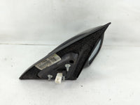 2007-2012 Nissan Altima Passenger Side View Mirror - Right Door Mirror OEM Used - Oemusedautoparts1.com