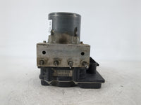 2011-2012 Nissan Altima ABS Pump Control Module Replacement P/N:47660 ZX65A 0 265 251 446 AC Fits Fits 2011 2012 OEM Used Au