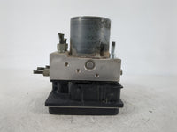 2011-2012 Nissan Altima ABS Pump Control Module Replacement P/N:47660 ZX65A 0 265 251 446 AC Fits Fits 2011 2012 OEM Used Au
