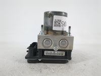2011-2012 Nissan Altima ABS Pump Control Module Replacement P/N:47660 ZX65A 0 265 251 446 AC Fits Fits 2011 2012 OEM Used Au