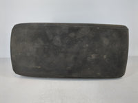 2010-2013 Nissan Altima Center Console Armrest Cover Lid Fits Fits 2010 2011 2012 2013 OEM Used Auto Parts - Oemusedautopart