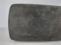 2010-2013 Nissan Altima Center Console Armrest Cover Lid Fits Fits 2010 2011 2012 2013 OEM Used Auto Parts - Oemusedautopart