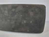 2010-2013 Nissan Altima Center Console Armrest Cover Lid Fits Fits 2010 2011 2012 2013 OEM Used Auto Parts - Oemusedautopart