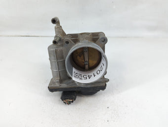 compare product 2007-2013 Nissan Altima Throttle Body P/N:526-01 Fits Fits 2007 2008 2009 2010 2011 2012 2013 OEM Used Auto Parts