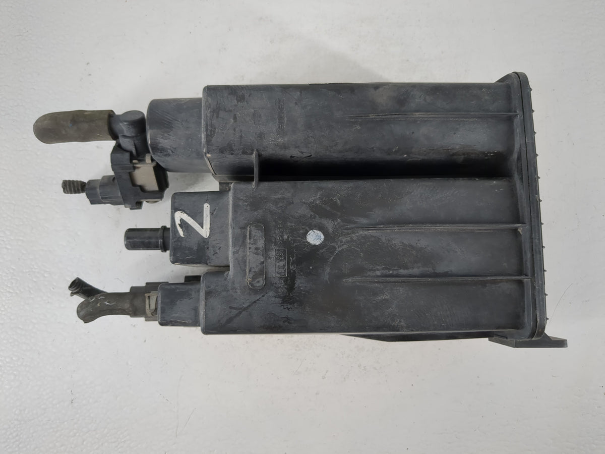 2012 Nissan Altima Fuel Vapor Charcoal Canister 1120704 - Oemusedautoparts1.com