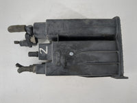2012 Nissan Altima Fuel Vapor Charcoal Canister 1120704 - Oemusedautoparts1.com