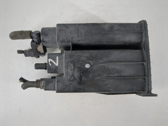 compare product 2012 Nissan Altima Fuel Vapor Charcoal Canister 1120704