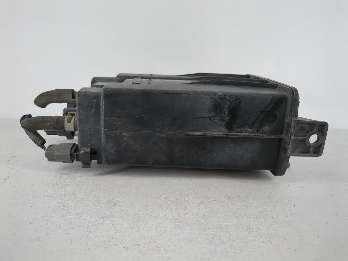 2012 Nissan Altima Fuel Vapor Charcoal Canister 1120704 - Oemusedautoparts1.com