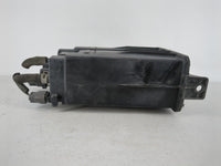 2012 Nissan Altima Fuel Vapor Charcoal Canister 1120704 - Oemusedautoparts1.com