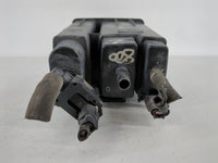 2012 Nissan Altima Fuel Vapor Charcoal Canister 1120704 - Oemusedautoparts1.com
