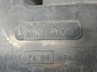 2012 Nissan Altima Fuel Vapor Charcoal Canister 1120704 - Oemusedautoparts1.com