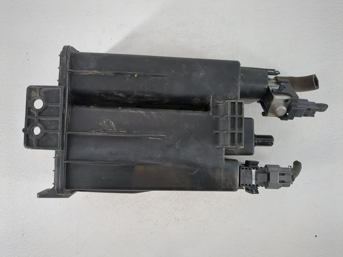2012 Nissan Altima Fuel Vapor Charcoal Canister 1120704 - Oemusedautoparts1.com