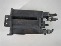 2012 Nissan Altima Fuel Vapor Charcoal Canister 1120704 - Oemusedautoparts1.com